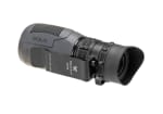 Vortex Optics Solo 8x36 Tactical R/T MRAD Monocular