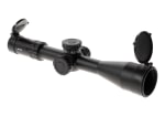 Primary Arms GLx 4-16X50 FFP ACSS HUD DMR Reticle .308 Win/.223