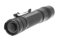 Streamlight ProTac HL USB Flashlight