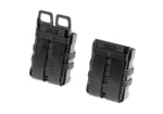 FMA M4 FMAG Set