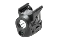 Streamlight TLR-6 for SIG Sauer P365 / XL