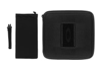 Oakley SI Ballistic M Frame Alpha Operator Kit EN