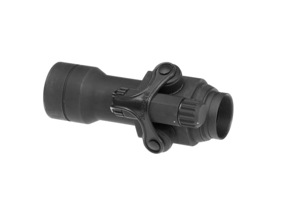 Aimpoint Comp ML3 4 MOA