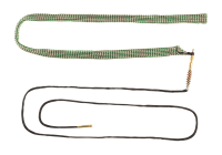 Gunpany .308 / 7.62mm Bore Barrel Rope Cleaning Kit