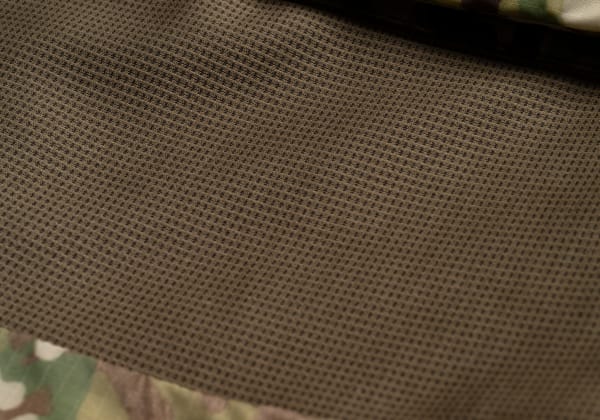 Clawgear Strata Lightweight Insulated Jacket