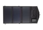 BasicNature Solar Charger Off Road