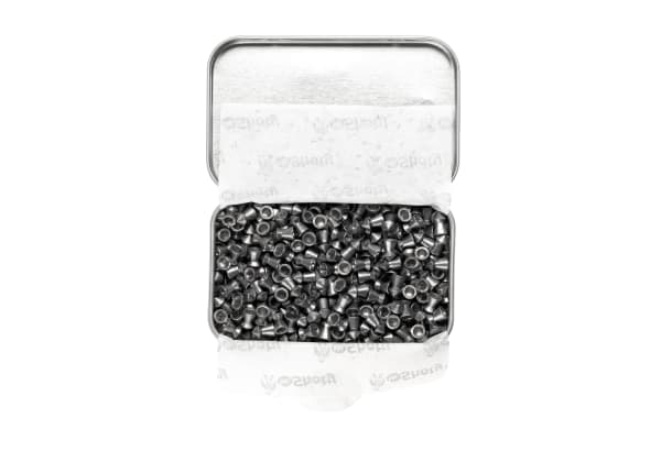 Umarex Mr. Shoty Pointed Pellets 0.60g 425rds