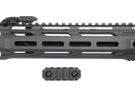 Krytac Trident Mk2 CRB-M Full Power
