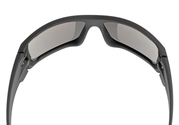 Oakley SI Batwolf Cerakote Cobalt