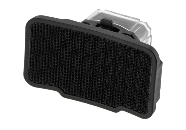 Nitecore NU06 LE Signal Lamp