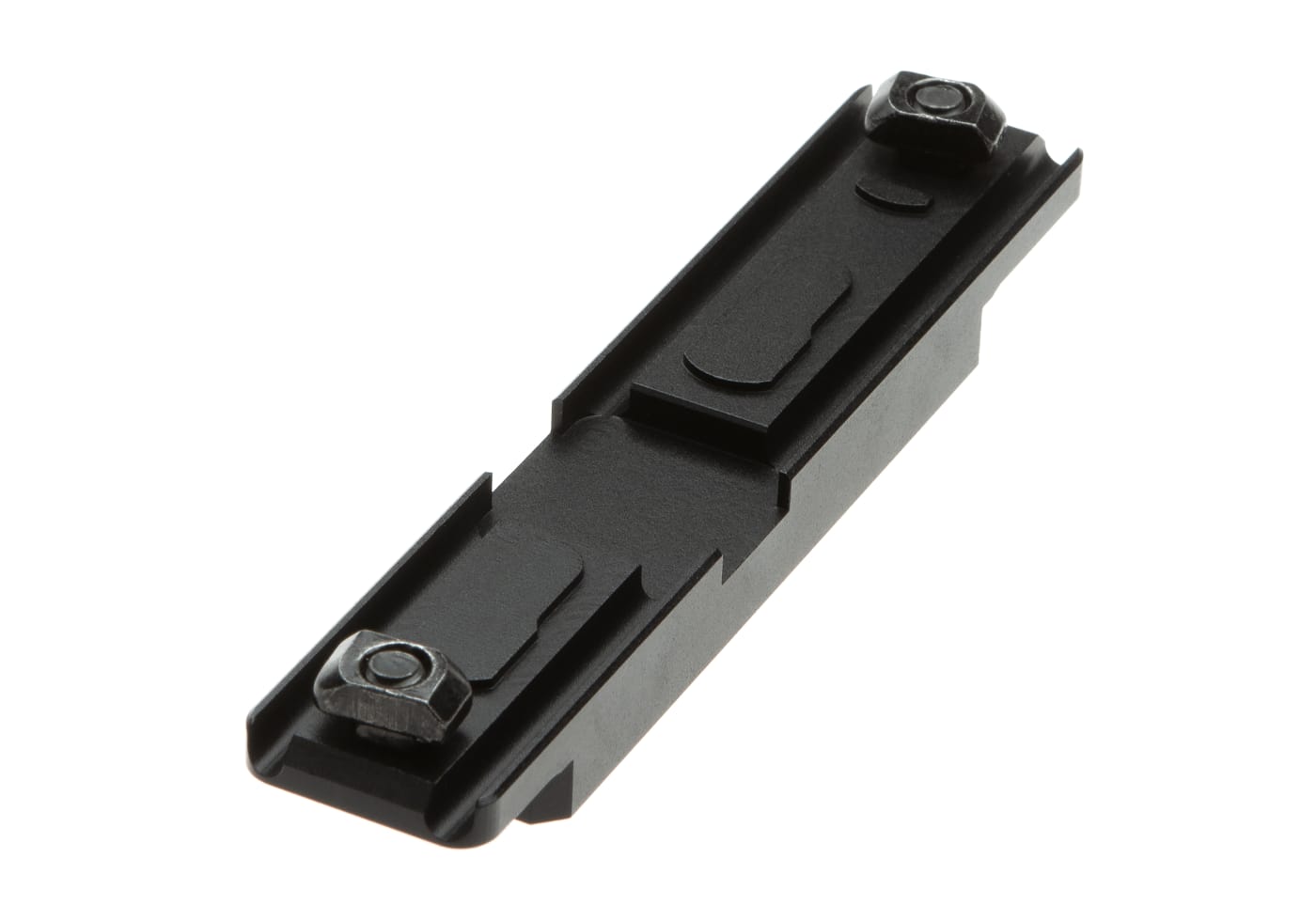 WADSN Aluminum Mount for Remote Switch M-LOK & Keymod