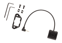 WADSN ML Button Lite 2.5mm