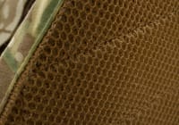 Warrior RPC Recon Plate Carrier
