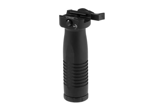 B&T Unigrip QD Aluminium Foregrip