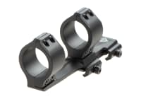 Sightmark 30mm / 25.4mm Tactical Fixed Cantilever Mount