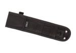 Ontario RAT-3 Serrated