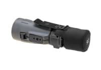 Vortex Optics Recon 15x50 Tactical R/T MRAD Monocular