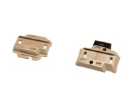 Princeton Tec Charge Pro MPLS RW