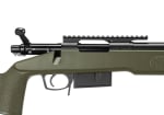 Tokyo Marui M40A5 Sniper Rifle