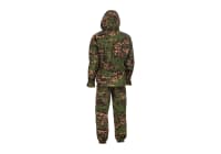 Invader Gear Gorka Suit