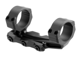 Primary Arms SLx 30mm Cantilever Mount,1.5