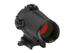 Sightmark Wolverine 1x28 FSR Red Dot Sight