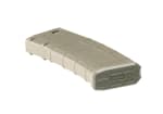 Big Dragon Flash M4 Polymer Hicap 300rds