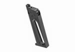 SIG Sauer Magazin 1911 Co2 Blowback 4.5mm (.177) BB 17rds