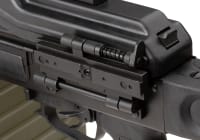 LCT PKP Pecheneg LMG