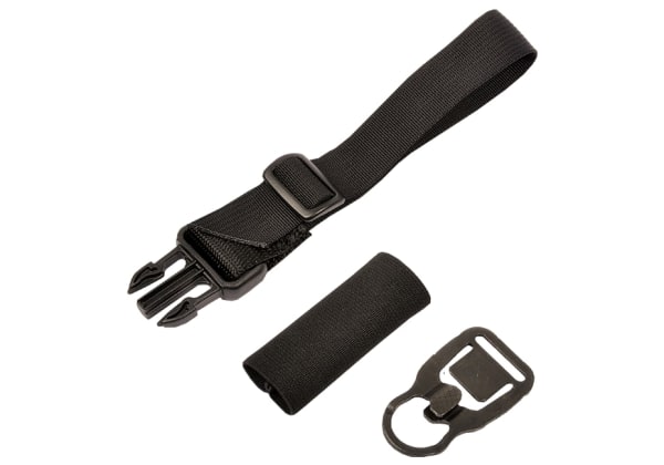 Condor ITW Mash Hook Upgrade Kit