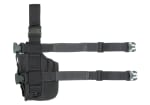 Invader Gear SOF Holster