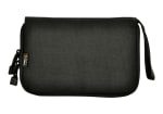 Emerson Single Pistol Case