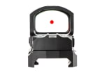 Vector Optics Frenzy-S 1x17x24 SAS Red Dot Sight