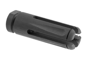 Union Fire 5.56 CW Flashhider