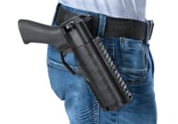 APS Thor Grenade Launcher