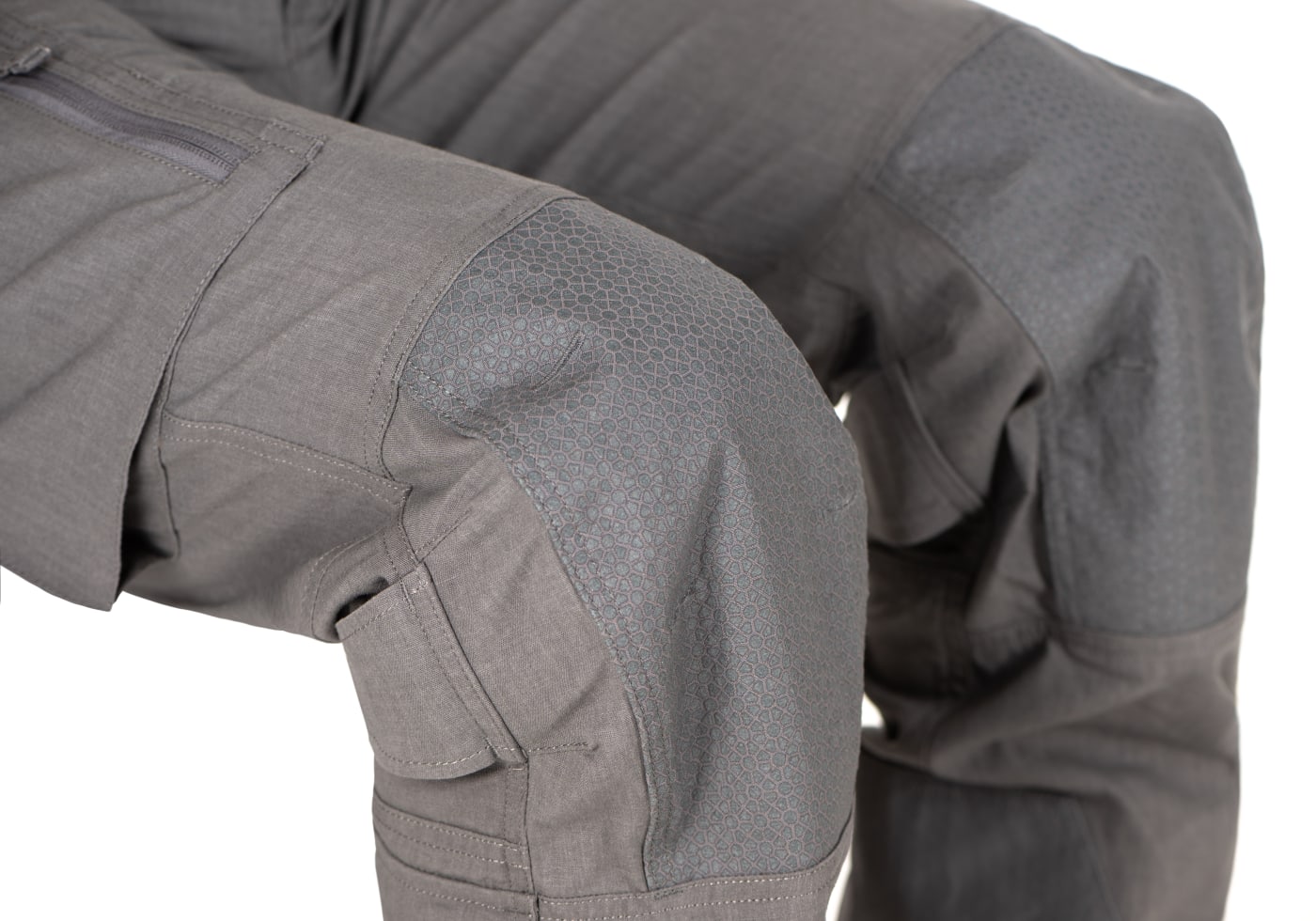Clawgear Raider Pants MK V ATS Flex