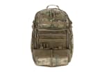 5.11 Tactical RUSH 24 2.0 Backpack