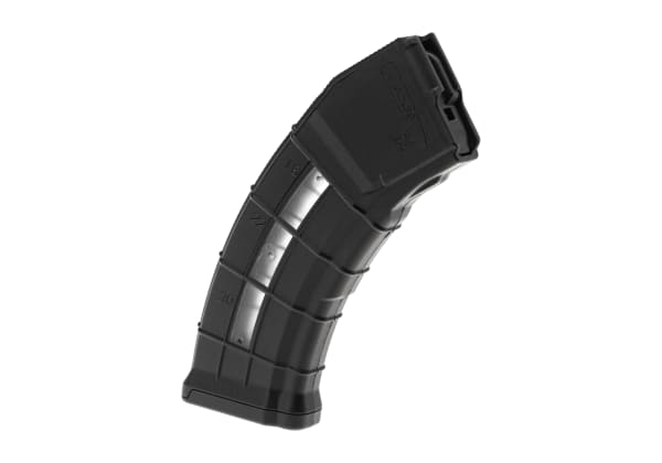 AC Unity Magazine CZ Bren 7.62x39 30rds