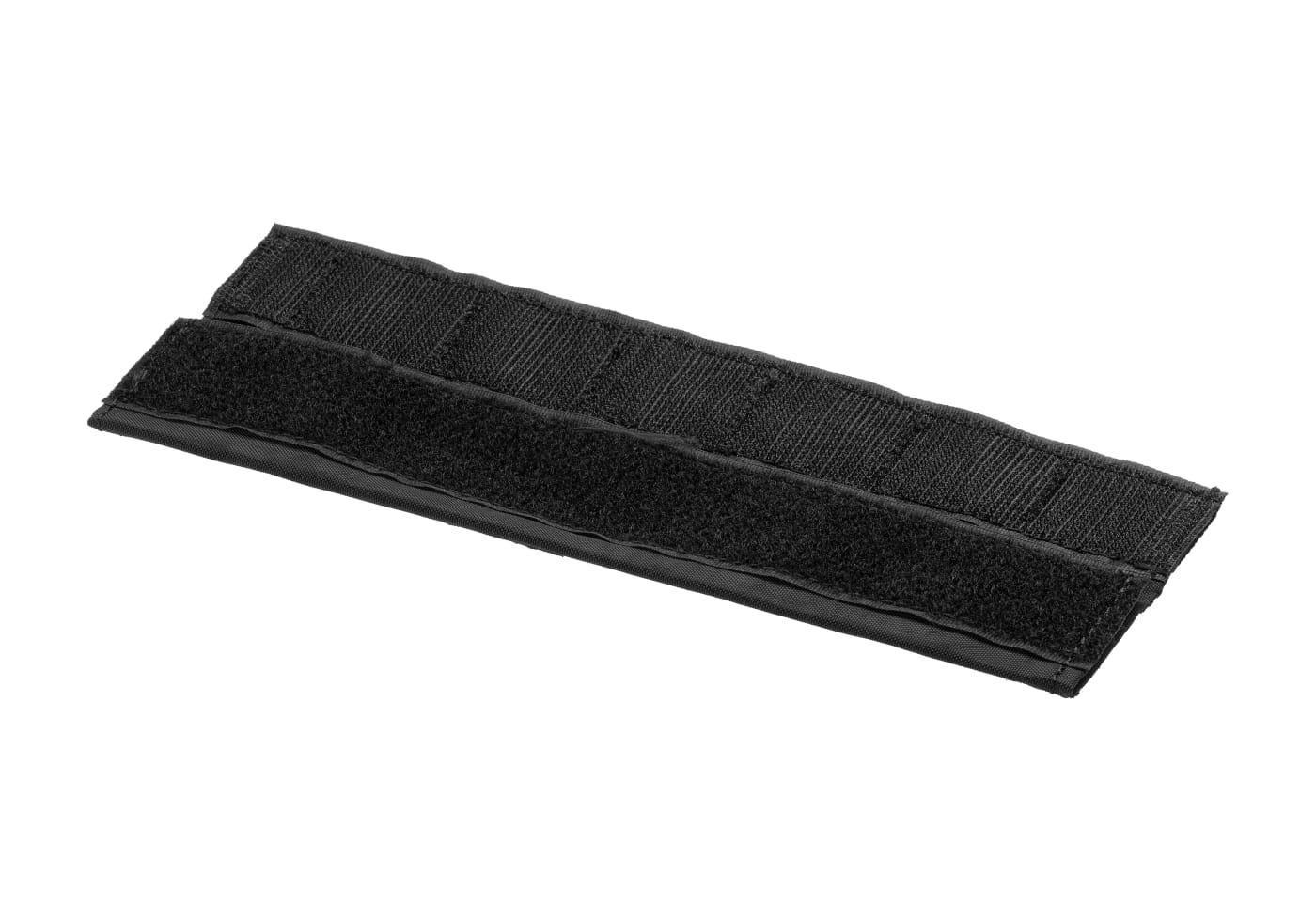 Earmor M61 Advanced Modular Headset Cover