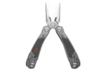 Gerber Bear Grylls Ultimate Multi-Tool