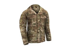 Clawgear Mobility Smock