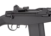 Cyma CM032 M14