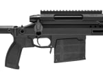Silverback TAC 41 A Bolt Action Rifle