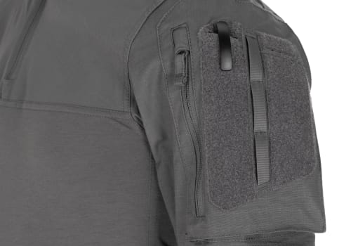 Clawgear Raider Combat Shirt MK V
