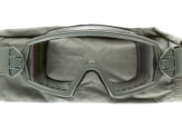 Smith Optics OTW Field Kit
