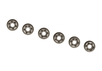 Classic Army 8mm Bearing Set