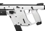 Krytac Kriss Vector S-AEG