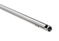 Lambda 6.03mm AEG Barrel 455mm