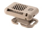 Nitecore EMR05 Electronic Repeller