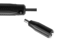 Real Avid Master Scope Mounting Kit